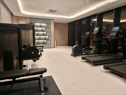 Norwood Grand (D25), Apartment #626961081